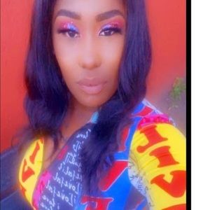 Meet your Posher, Ray